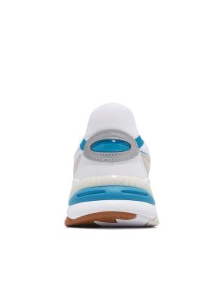 Мужские кроссовки Puma RS-2K Futura - 374137-07
