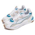 Мужские кроссовки Puma RS-2K Futura - 374137-07