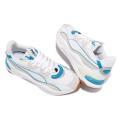 Мужские кроссовки Puma RS-2K Futura - 374137-07