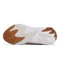 Мужские кроссовки Puma RS-2K Futura - 374137-07