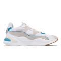 Мужские кроссовки Puma RS-2K Futura - 374137-07