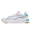 Мужские кроссовки Puma RS-2K Futura - 374137-07