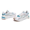 Мужские кроссовки Puma RS-2K Futura - 374137-07