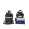 Мужские кроссовки Puma RS-2K Messaging - 372975-02