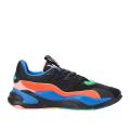 Мужские кроссовки Puma RS-2K Messaging - 372975-02