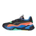 Мужские кроссовки Puma RS-2K Messaging - 372975-02