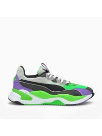 Мужские кроссовки Puma RS-2K Internet Exploring - 373309-02