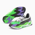 Мужские кроссовки Puma RS-2K Internet Exploring - 373309-02