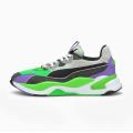 Мужские кроссовки Puma RS-2K Internet Exploring - 373309-02