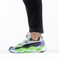 Мужские кроссовки Puma RS-2K Internet Exploring - 373309-02