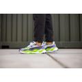 Мужские кроссовки Puma RS-2K Internet Exploring - 373309-02