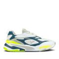 Мужские кроссовки Puma Rs-Fast - 380562-07