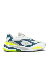 Мужские кроссовки Puma Rs-Fast - 380562-07