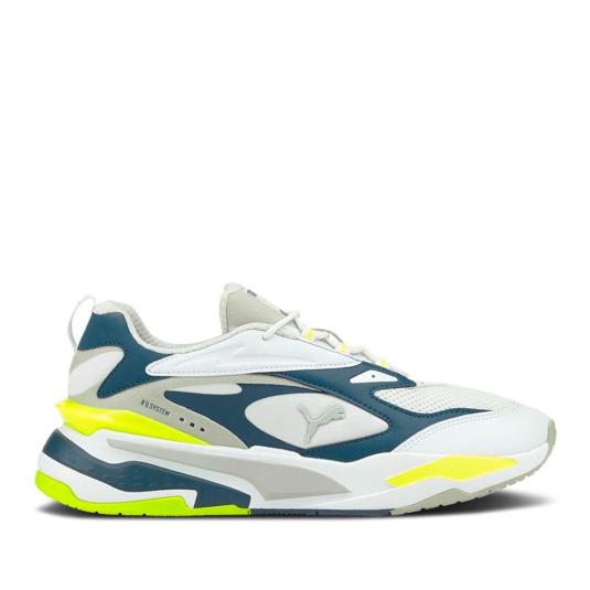 Мужские кроссовки Puma Rs-Fast - 380562-07
