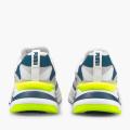 Мужские кроссовки Puma Rs-Fast - 380562-07