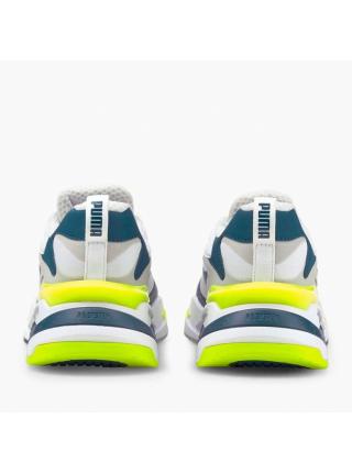 Мужские кроссовки Puma Rs-Fast - 380562-07
