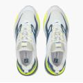 Мужские кроссовки Puma Rs-Fast - 380562-07