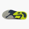 Мужские кроссовки Puma Rs-Fast - 380562-07