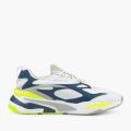 Мужские кроссовки Puma Rs-Fast - 380562-07