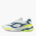 Мужские кроссовки Puma Rs-Fast - 380562-07