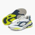 Мужские кроссовки Puma Rs-Fast - 380562-07