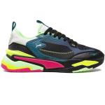 Мужские кроссовки Puma Rs-Fast Limiter