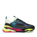 Мужские кроссовки Puma Rs-Fast Limiter - 385043-01