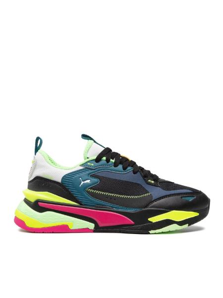 Мужские кроссовки Puma Rs-Fast Limiter - 385043-01