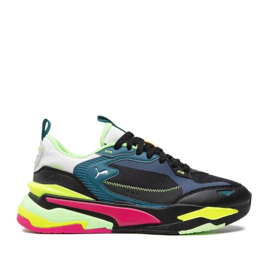 Мужские кроссовки Puma Rs-Fast Limiter - 385043-01
