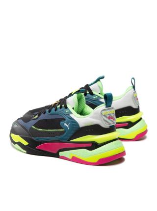 Мужские кроссовки Puma Rs-Fast Limiter - 385043-01