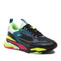 Мужские кроссовки Puma Rs-Fast Limiter - 385043-01