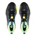 Мужские кроссовки Puma Rs-Fast Limiter - 385043-01