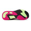 Мужские кроссовки Puma Rs-Fast Limiter - 385043-01