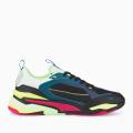Мужские кроссовки Puma Rs-Fast Limiter - 385043-01