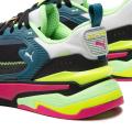 Мужские кроссовки Puma Rs-Fast Limiter - 385043-01