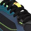 Мужские кроссовки Puma Rs-Fast Limiter - 385043-01
