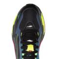 Мужские кроссовки Puma Rs-Fast Limiter - 385043-01