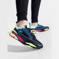 Мужские кроссовки Puma Rs-Fast Limiter - 385043-01