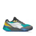 Мужские кроссовки Puma Rs-Metric - 388617-02