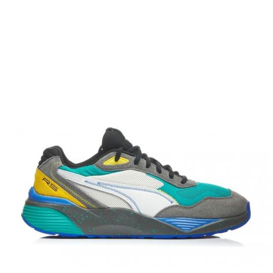 Мужские кроссовки Puma Rs-Metric - 388617-02