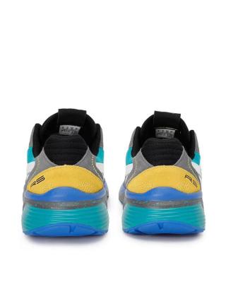 Мужские кроссовки Puma Rs-Metric - 388617-02