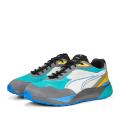 Мужские кроссовки Puma Rs-Metric - 388617-02