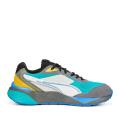 Мужские кроссовки Puma Rs-Metric - 388617-02