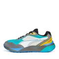 Мужские кроссовки Puma Rs-Metric - 388617-02