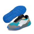 Мужские кроссовки Puma Rs-Metric - 388617-02