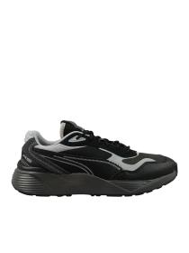 Мужские кроссовки Puma Rs-Metric Trail - 387167-01