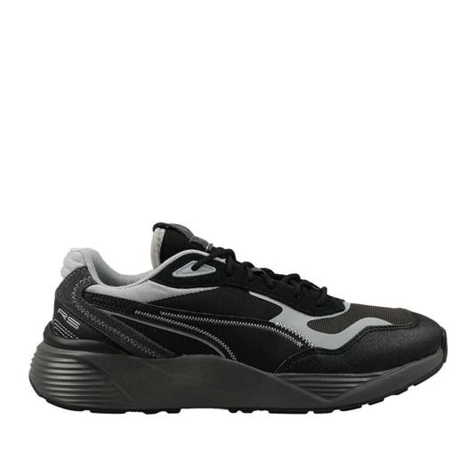 Мужские кроссовки Puma Rs-Metric Trail - 387167-01