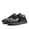 Мужские кроссовки Puma Rs-Metric Trail - 387167-01