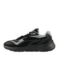 Мужские кроссовки Puma Rs-Metric Trail - 387167-01