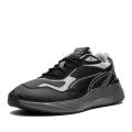 Мужские кроссовки Puma Rs-Metric Trail - 387167-01